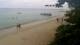 Negril Fr. 18.9.
