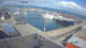 Vesterø Havn (Læsø) Fr. 18.9.