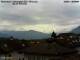 Feltre Fr. 18.9.