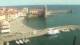 Collioure Fr. 18.9.