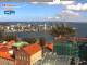 Kalmar Fr. 18.9.