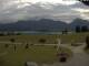 Rieden am Forggensee Fr. 18.9.