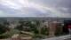 Arlington, Virginia Fr. 18.9.