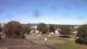 Wilkes-Barre, Pennsylvania Fr. 18.9.