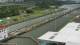 Panamakanal Fr. 18.9.