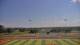 Waldron, Arkansas Fr. 18.9.