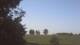 Mount Vernon, Indiana Fr. 18.9.