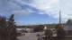 Pine Ridge, South Dakota Fr. 18.9.
