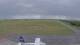 Wangerooge Fr. 18.9.