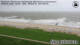 Norderney Fr. 18.9.