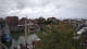 Neuharlingersiel Fr. 18.9.