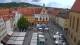 Amberg Fr. 18.9.