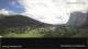 Grindelwald Fr. 18.9.