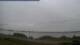 Coos Bay, Oregon Fr. 18.9.
