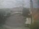 Trnava Fr. 18.9.
