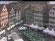 Tübingen Fr. 18.9.