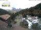 Pozza di Fassa Fr. 18.9.