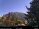 North Bend, Washington Fr. 18.9.