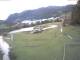 Schliersee Fr. 18.9.