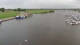 Greetsiel Fr. 18.9.