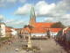Eutin Fr. 18.9.