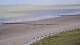 Cadzand-Bad Fr. 18.9.