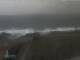Hook Head Fr. 18.9.