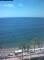 Marbella Fr. 18.9.