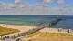 Zingst Fr. 18.9.