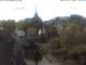 Bad Kreuznach Fr. 18.9.