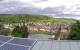 Bad Bergzabern Fr. 18.9.