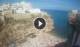Polignano a Mare Fr. 18.9.