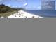 Heringsdorf (Usedom) Fr. 18.9.