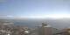 Mossel Bay Fr. 18.9.