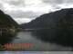 Hallstatt Fr. 18.9.