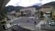Tolmin Fr. 18.9.