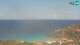 Santa Teresa Gallura (Sardinien) Fr. 18.9.