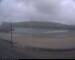 Port Erin Fr. 18.9.