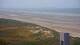 De Panne Fr. 18.9.
