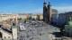 Krakau (Krakow) Fr. 18.9.