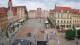 Breslau (Wroclaw) Fr. 18.9.