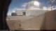 Mauna Kea, Hawaii Fr. 18.9.