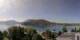 Annecy Fr. 18.9.
