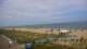 Rehoboth Beach, Delaware Fr. 18.9.