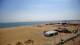 Ocean City, Maryland Fr. 18.9.
