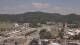 Bristol, Tennessee Fr. 18.9.