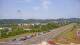 Johnson City, Tennessee Fr. 18.9.