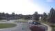 Springfield, Ohio Fr. 18.9.