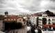 Madrid Fr. 18.9.