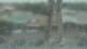 Madisonville, Texas Fr. 18.9.